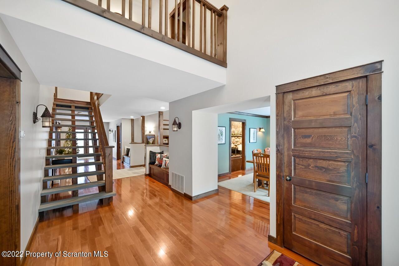 728 Pleasant Way Road Union Dale, PA 18470 - Photo 7 of 73 Gallery Image 7