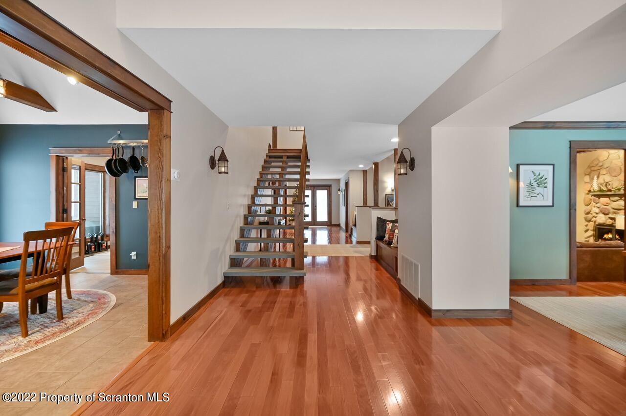 728 Pleasant Way Road Union Dale, PA 18470 - Photo 8 of 73 Gallery Image 8