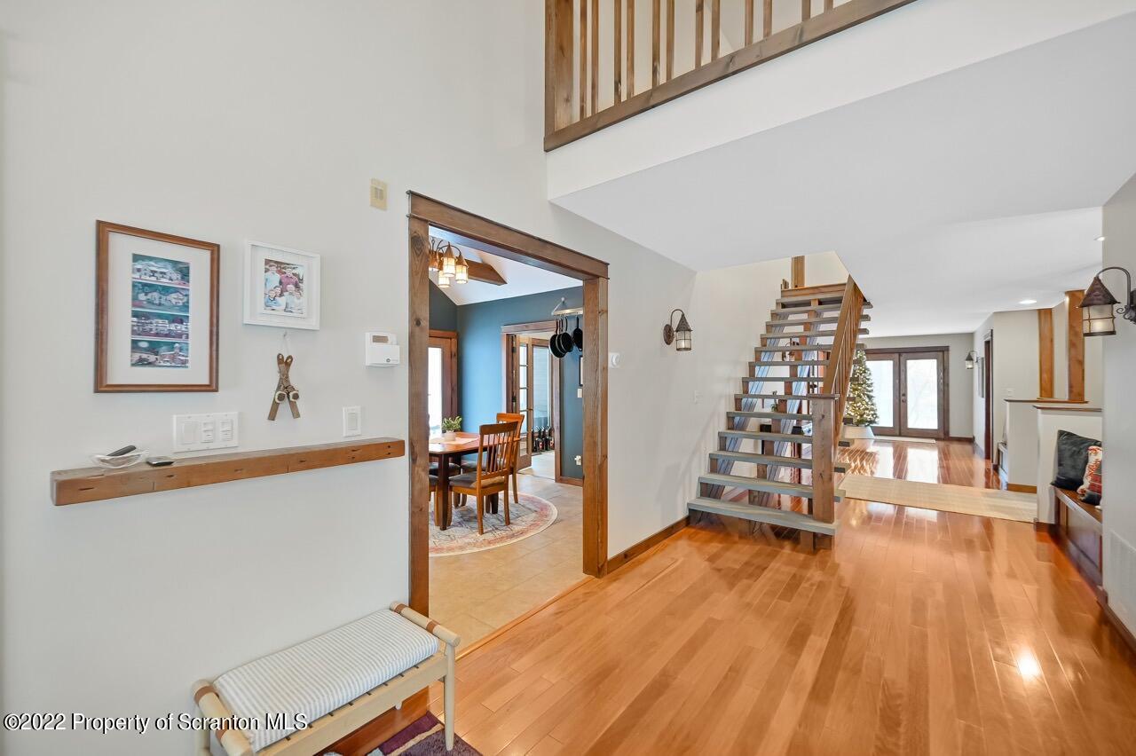 728 Pleasant Way Road Union Dale, PA 18470 - Photo 9 of 73 Gallery Image 9