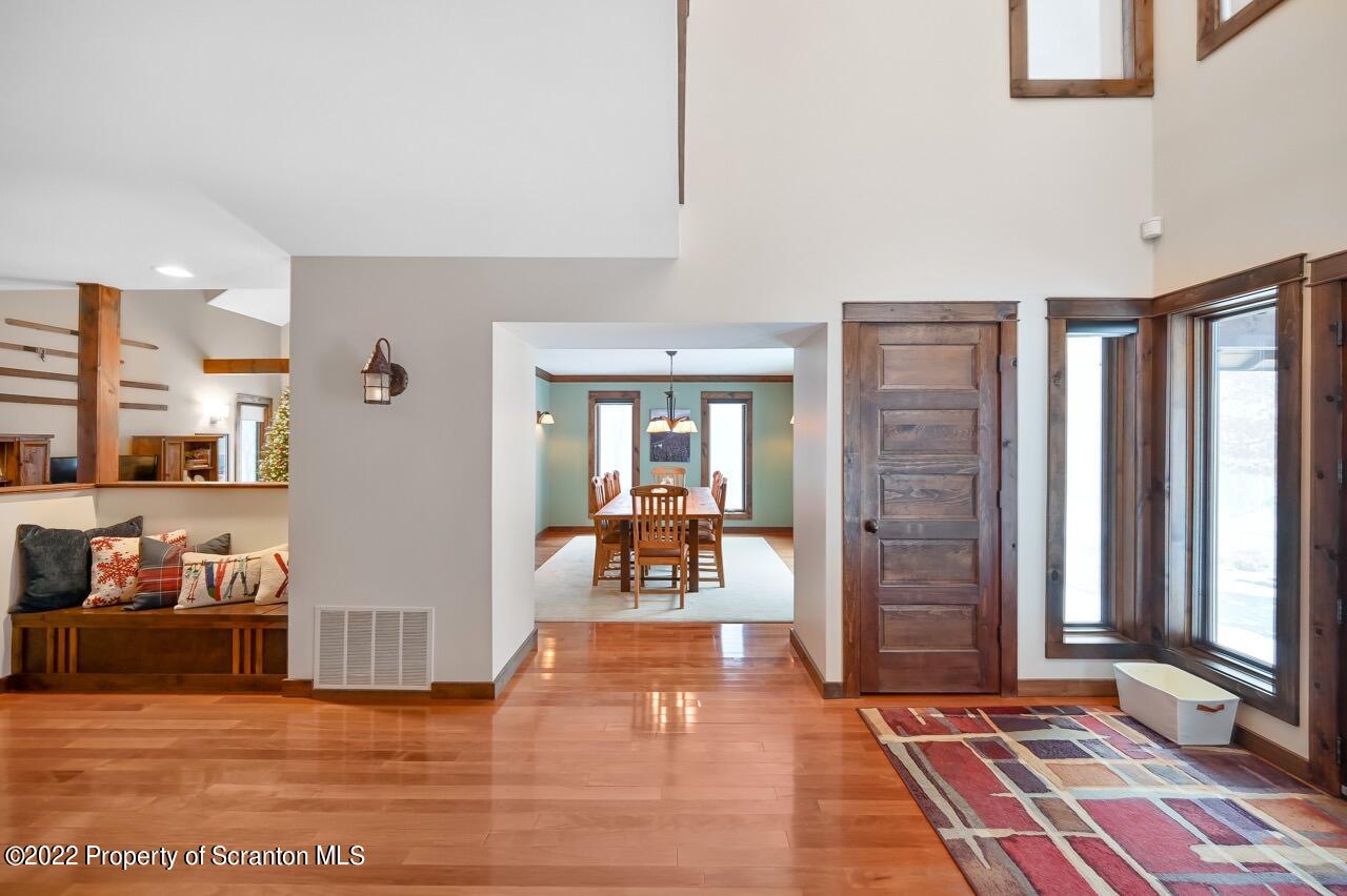 728 Pleasant Way Road Union Dale, PA 18470 - Photo 10 of 73 Gallery Image 10