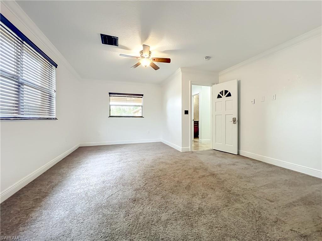 4210 South Hiawassee Road Orlando, FL 32835 - Photo 20 of 49
