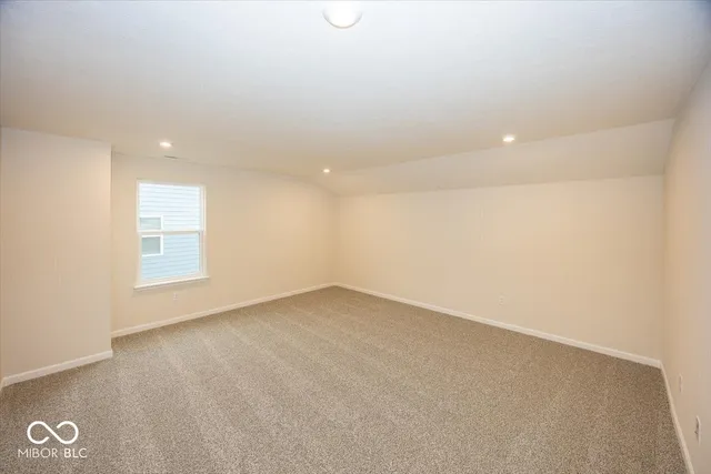 $589,900 | 6381 Stone Side Drive, Plainfield, IN 46168