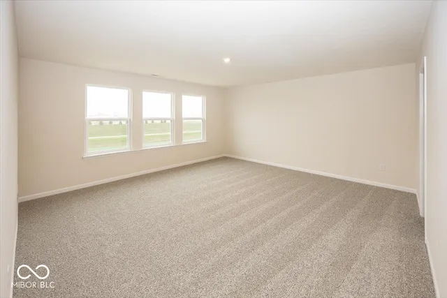 $589,900 | 6381 Stone Side Drive, Plainfield, IN 46168