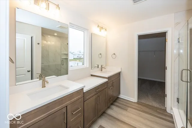 $589,900 | 6381 Stone Side Drive, Plainfield, IN 46168