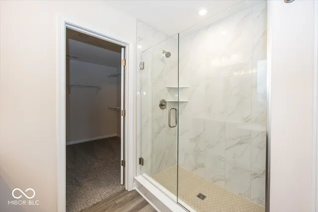 $589,900 | 6381 Stone Side Drive, Plainfield, IN 46168