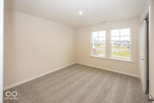 $589,900 | 6381 Stone Side Drive, Plainfield, IN 46168