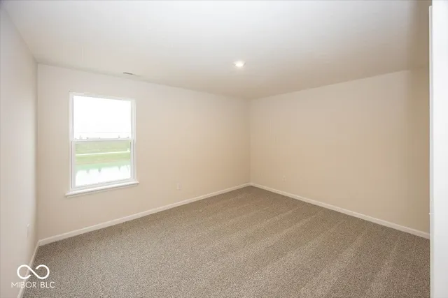 $589,900 | 6381 Stone Side Drive, Plainfield, IN 46168