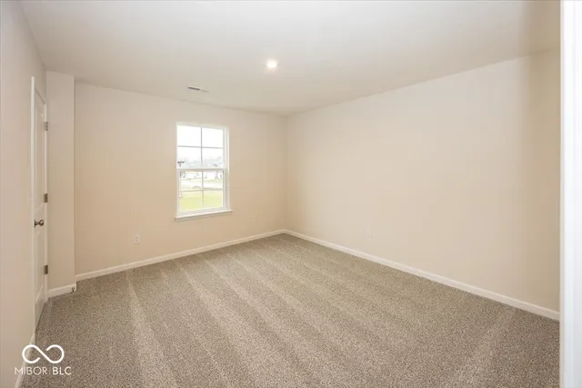 $589,900 | 6381 Stone Side Drive, Plainfield, IN 46168