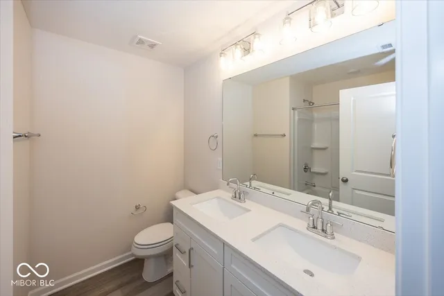 $589,900 | 6381 Stone Side Drive, Plainfield, IN 46168