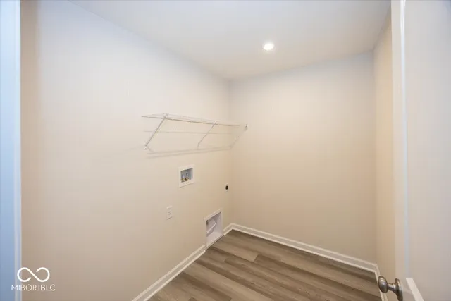 $589,900 | 6381 Stone Side Drive, Plainfield, IN 46168