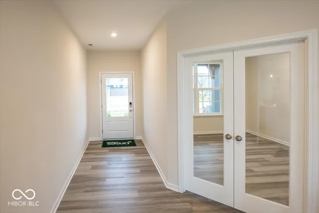 $589,900 | 6381 Stone Side Drive, Plainfield, IN 46168