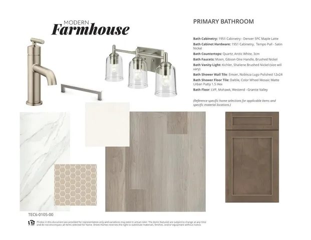 $589,900 | 6381 Stone Side Drive, Plainfield, IN 46168