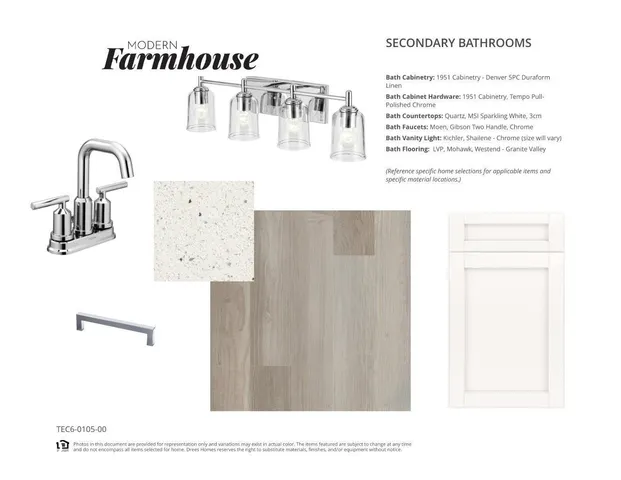 $589,900 | 6381 Stone Side Drive, Plainfield, IN 46168