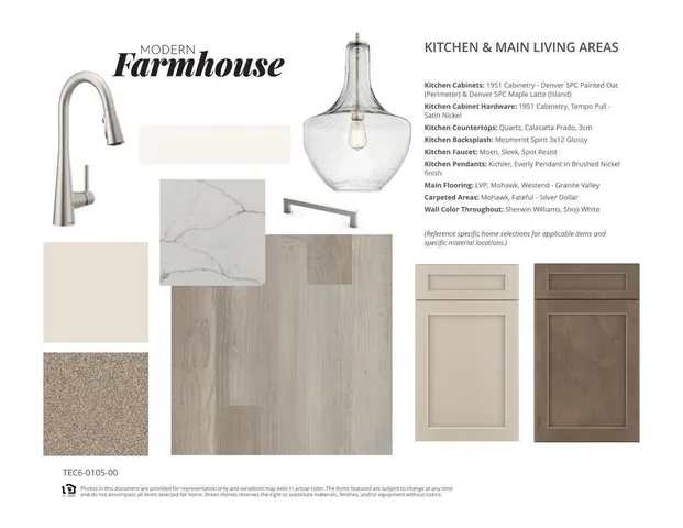 $589,900 | 6381 Stone Side Drive, Plainfield, IN 46168