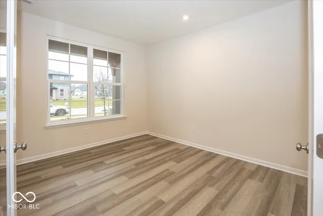 $589,900 | 6381 Stone Side Drive, Plainfield, IN 46168