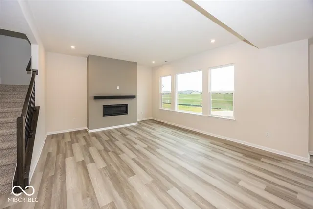 $589,900 | 6381 Stone Side Drive, Plainfield, IN 46168