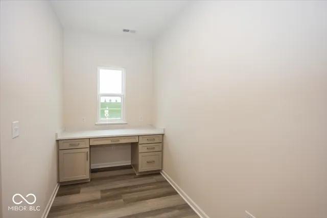 $589,900 | 6381 Stone Side Drive, Plainfield, IN 46168