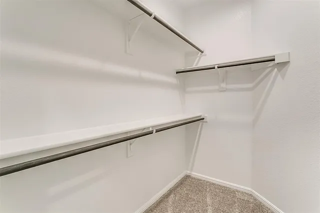 a view of an outdoor space and a yard