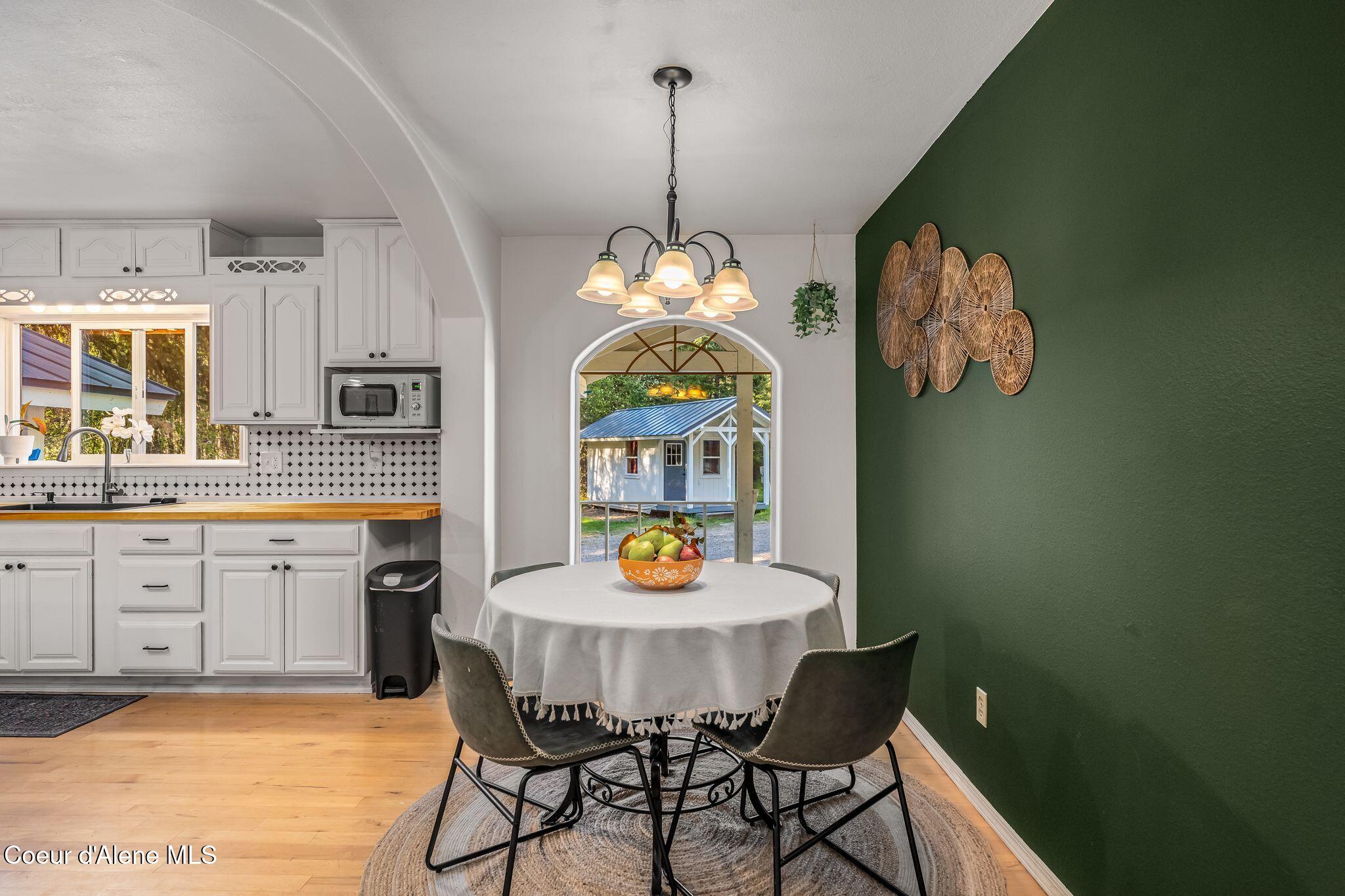 883 Mountain View Road Clark Fork, ID 83811 - Photo 13 of 52 13_A7403427