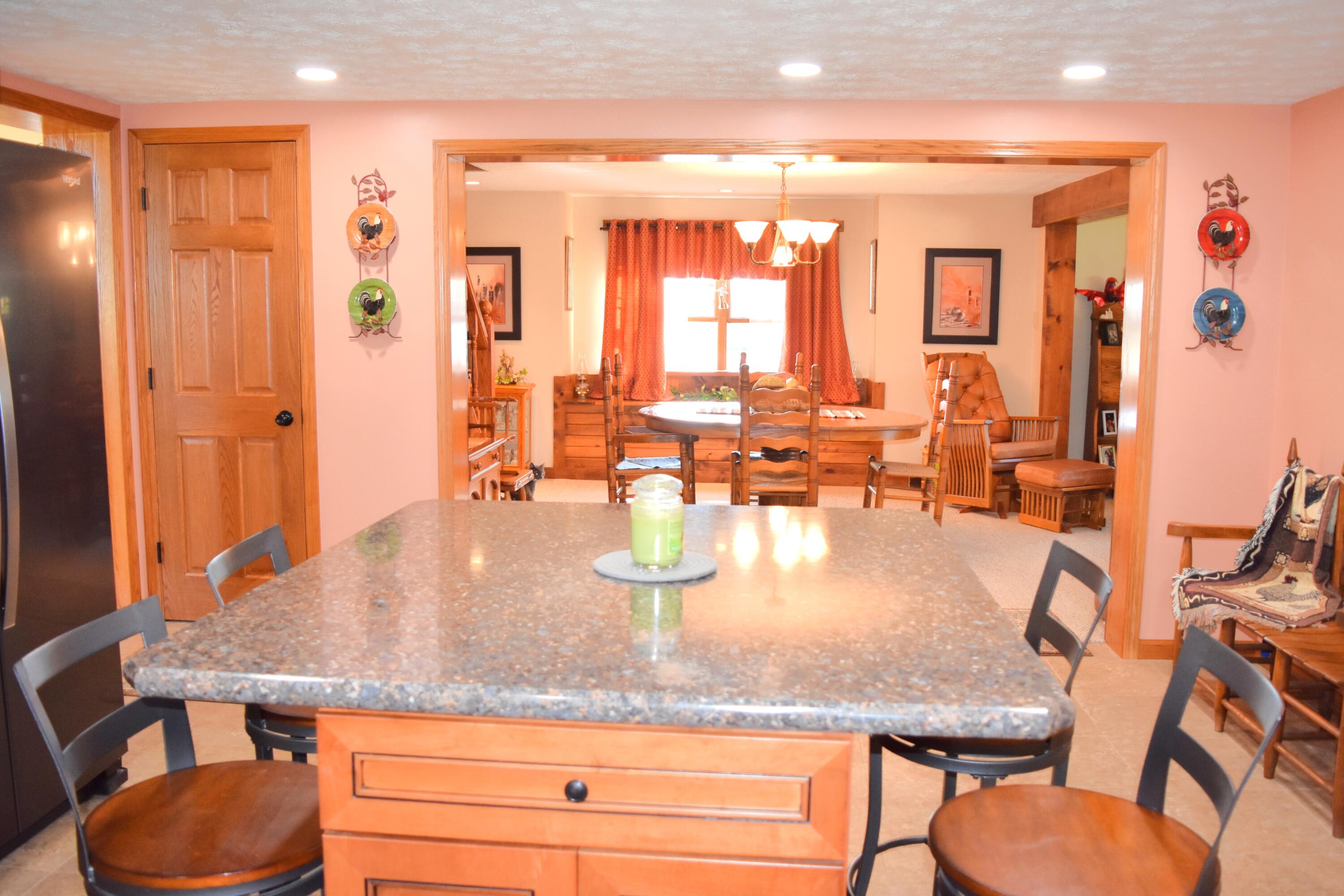 515 Snyder Road Piqua, OH 45356 - Photo 22 of 138 DSC_0014