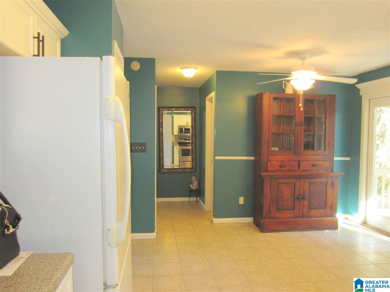 6431 Willow Ridge Circle Gardendale, AL 35071 - Photo 12 of 50