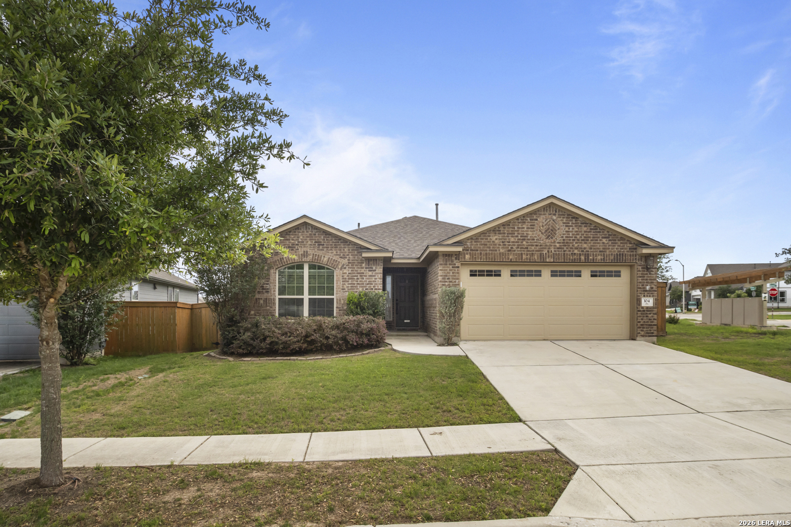 104 Cypress Hills Road San Marcos, TX 78666 - Photo 1 of 43