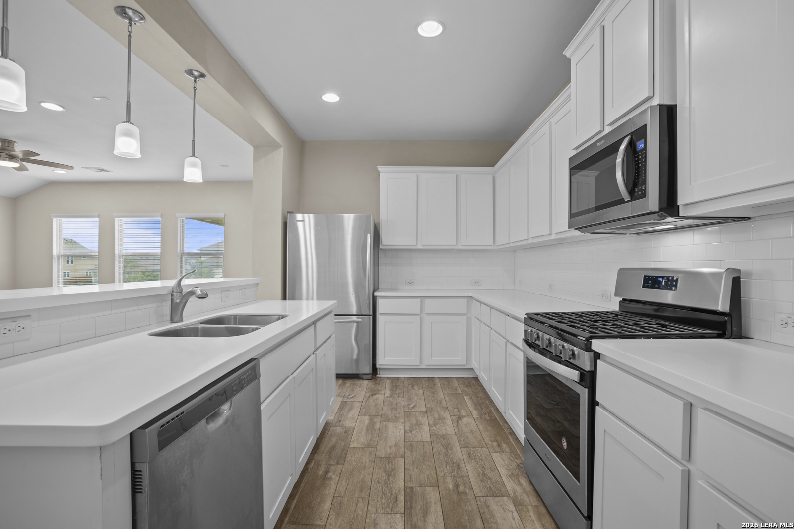 104 Cypress Hills Road San Marcos, TX 78666 - Photo 12 of 43