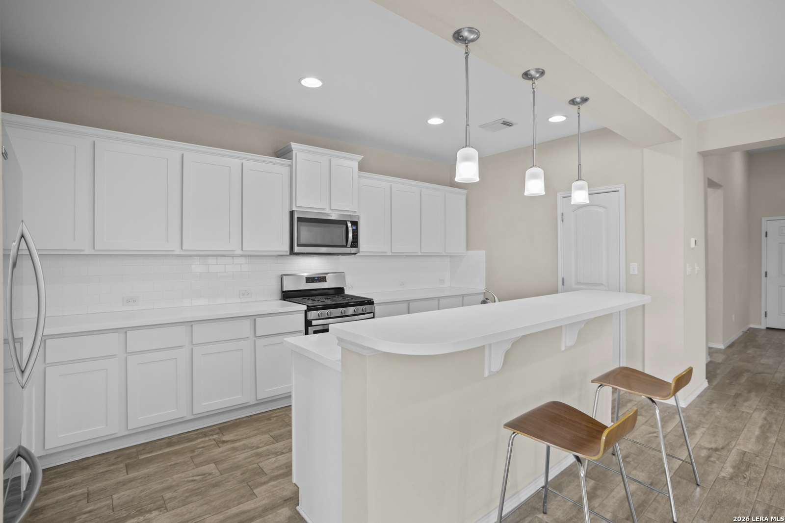 104 Cypress Hills Road San Marcos, TX 78666 - Photo 14 of 43