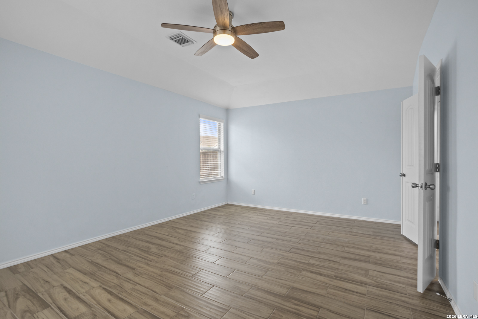 104 Cypress Hills Road San Marcos, TX 78666 - Photo 16 of 43