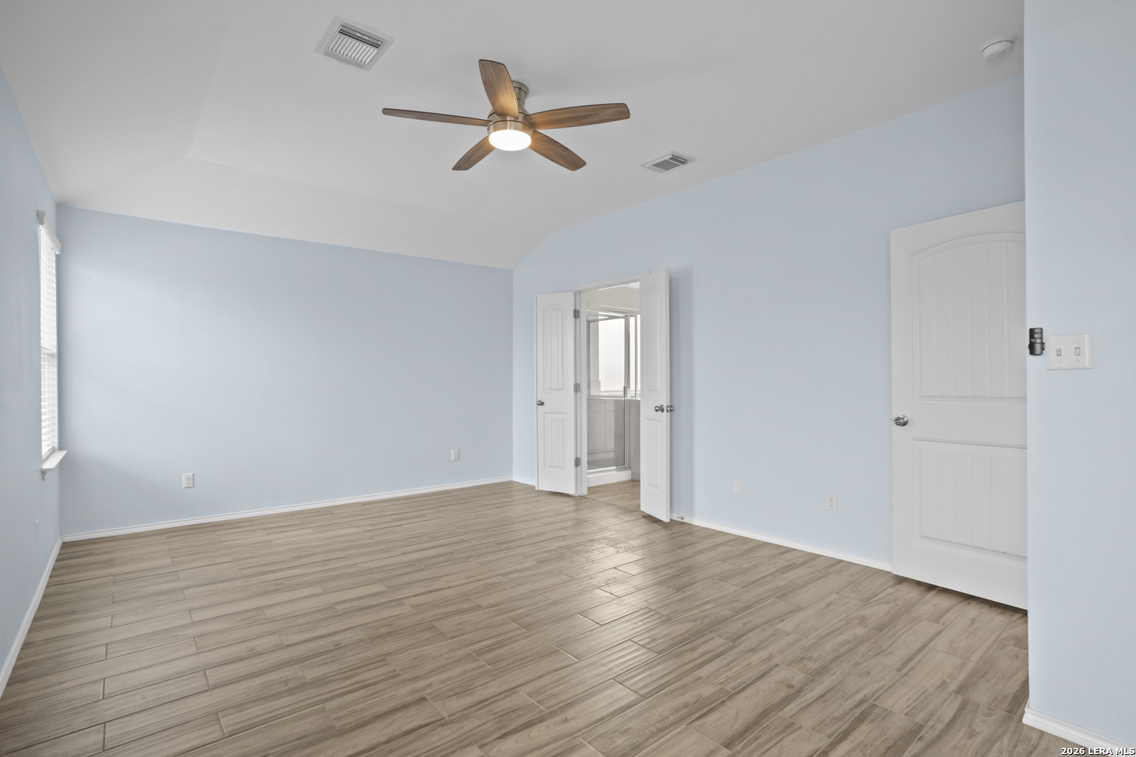 104 Cypress Hills Road San Marcos, TX 78666 - Photo 17 of 43