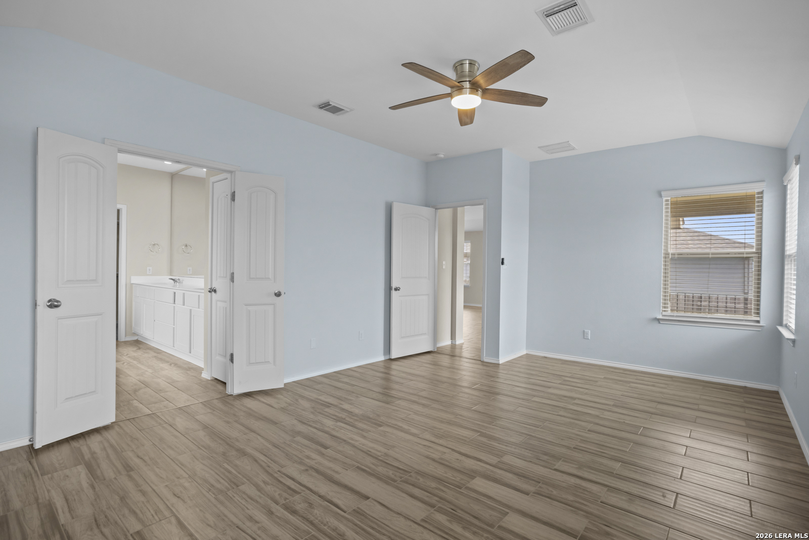 104 Cypress Hills Road San Marcos, TX 78666 - Photo 18 of 43