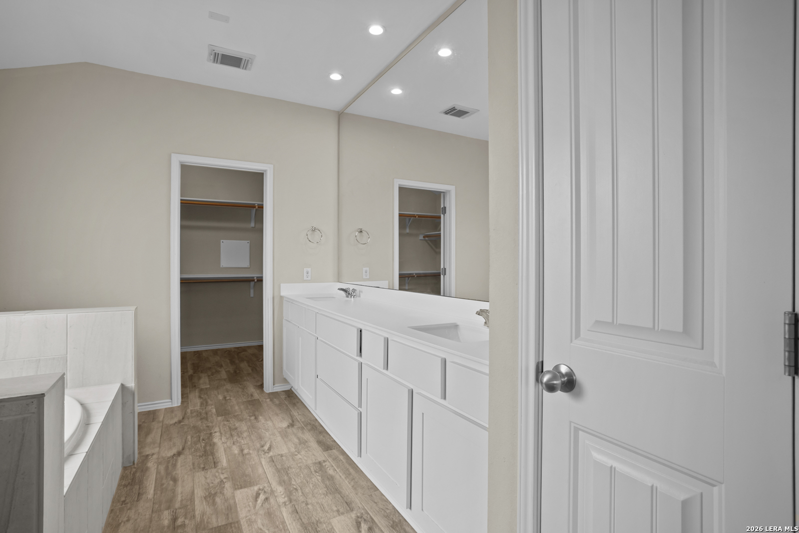 104 Cypress Hills Road San Marcos, TX 78666 - Photo 19 of 43