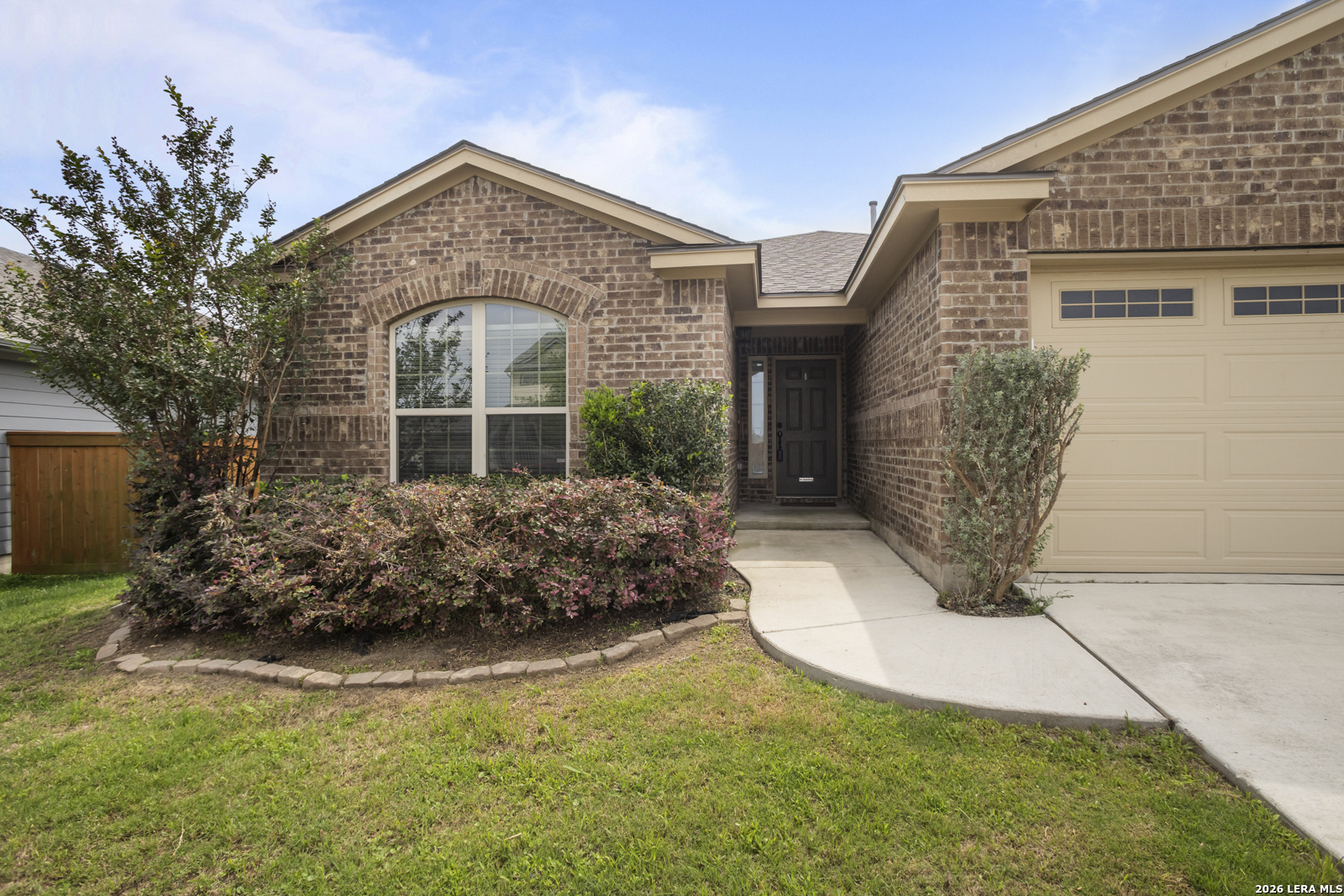 104 Cypress Hills Road San Marcos, TX 78666 - Photo 2 of 43