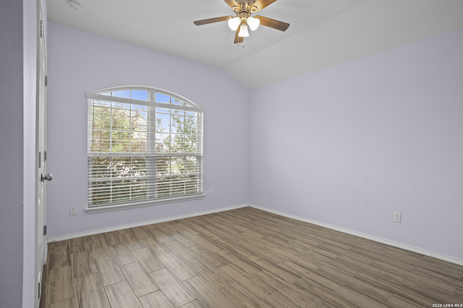 104 Cypress Hills Road San Marcos, TX 78666 - Photo 24 of 43