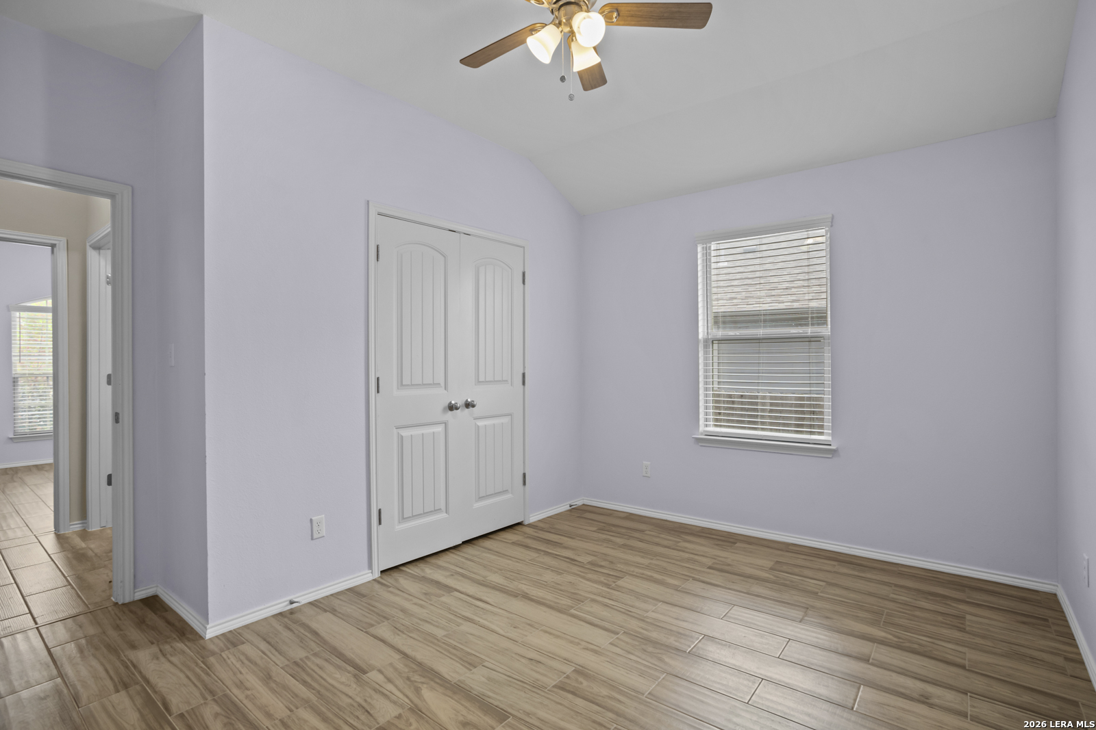 104 Cypress Hills Road San Marcos, TX 78666 - Photo 26 of 43
