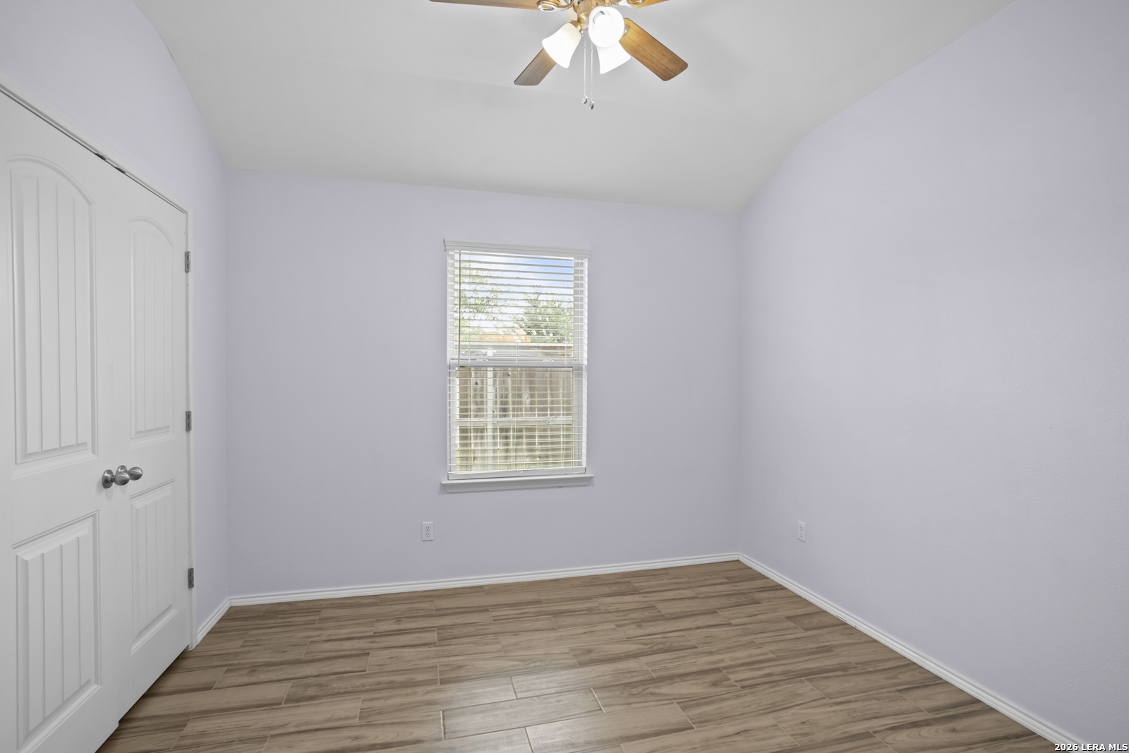 104 Cypress Hills Road San Marcos, TX 78666 - Photo 27 of 43