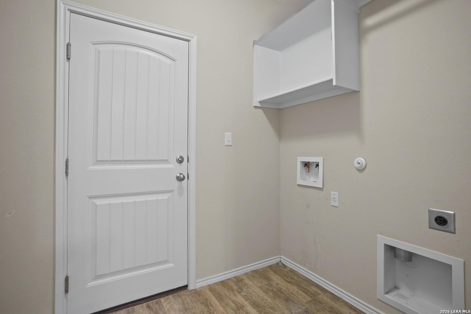 104 Cypress Hills Road San Marcos, TX 78666 - Photo 29 of 43