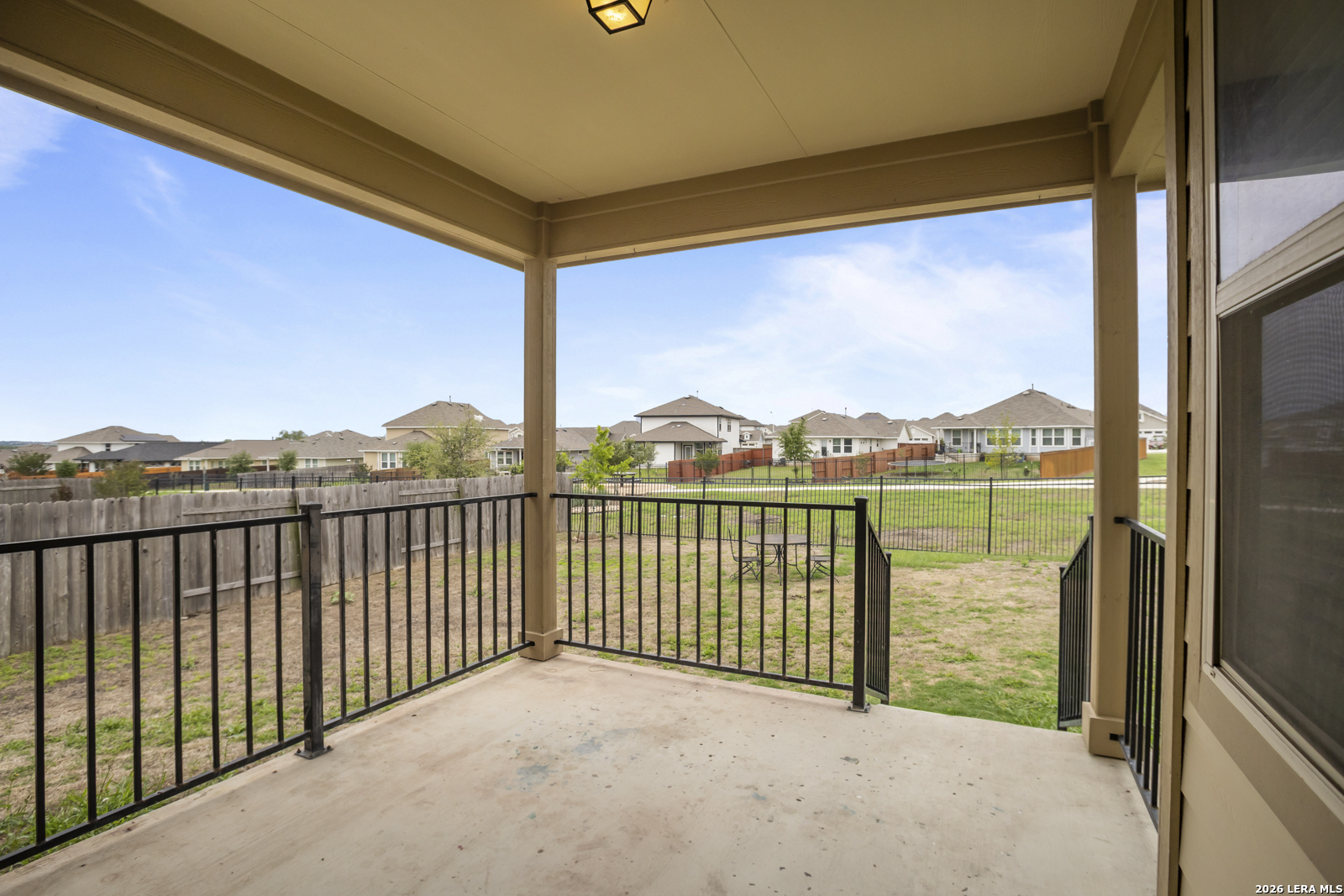104 Cypress Hills Road San Marcos, TX 78666 - Photo 30 of 43