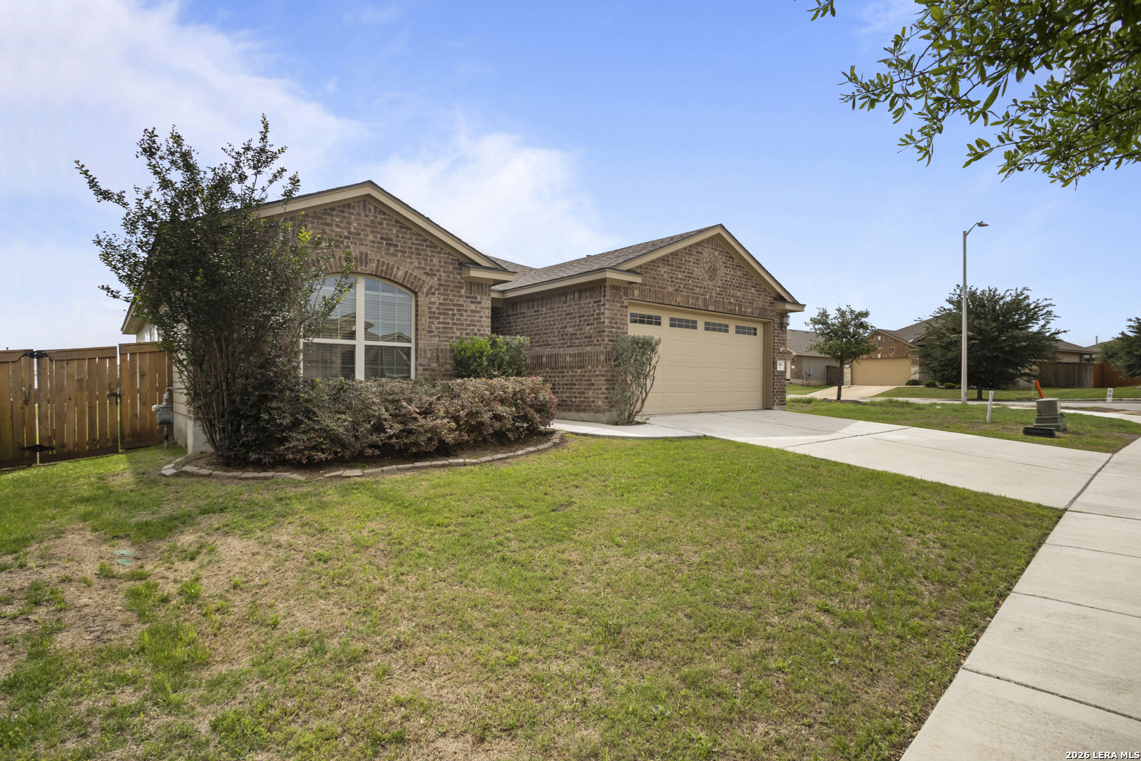 104 Cypress Hills Road San Marcos, TX 78666 - Photo 3 of 43