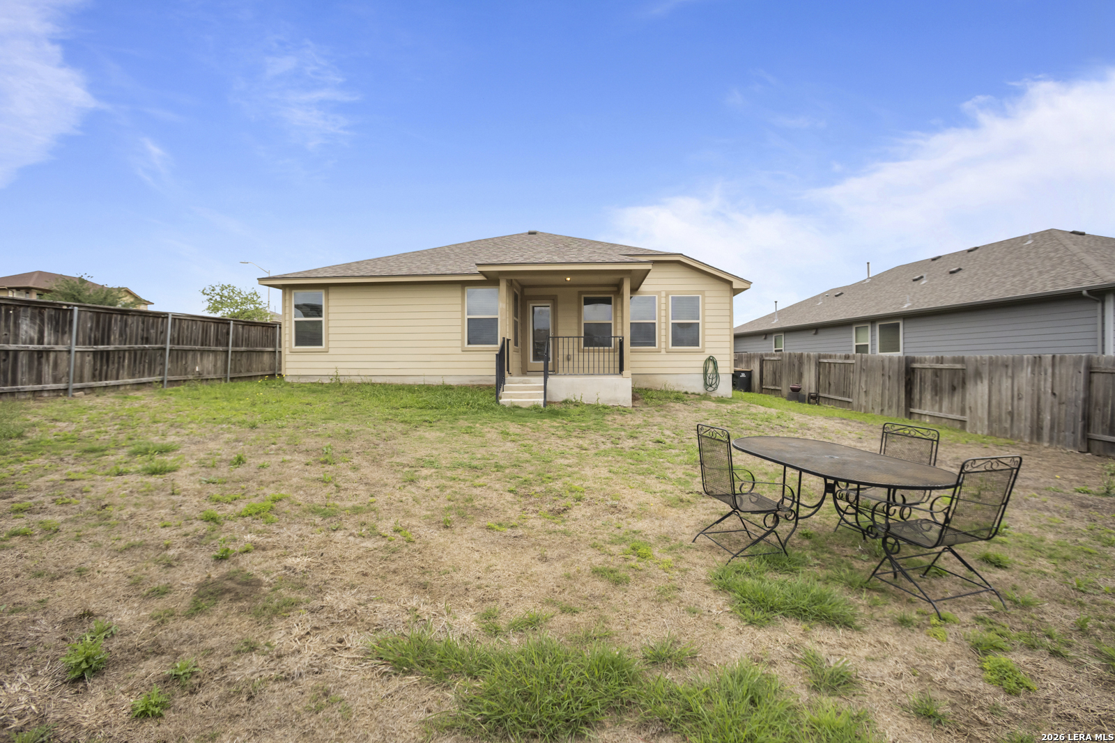 104 Cypress Hills Road San Marcos, TX 78666 - Photo 31 of 43