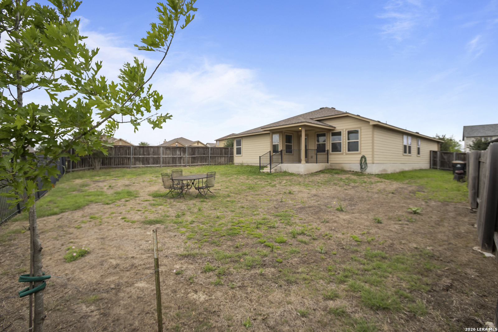 104 Cypress Hills Road San Marcos, TX 78666 - Photo 32 of 43
