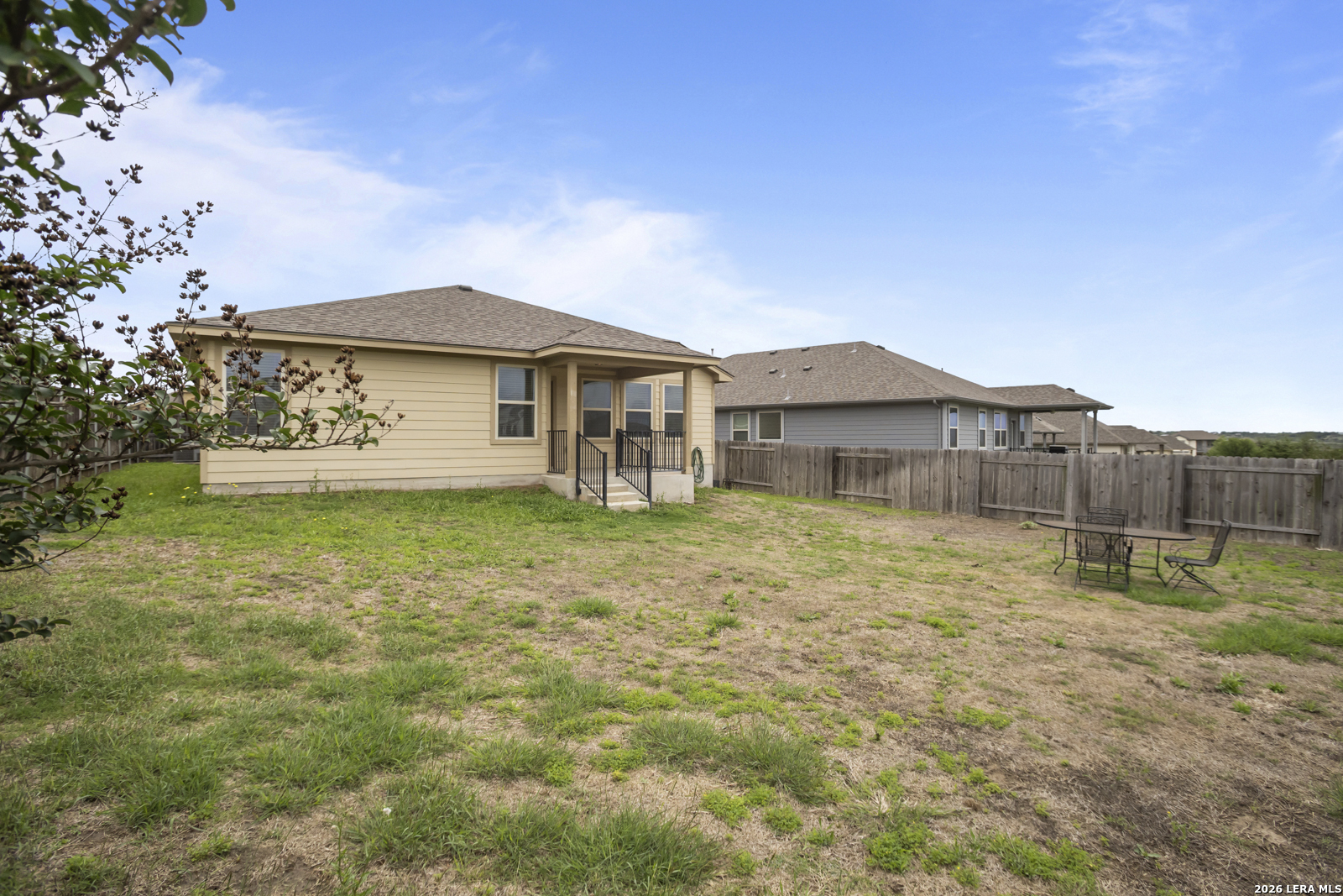 104 Cypress Hills Road San Marcos, TX 78666 - Photo 33 of 43