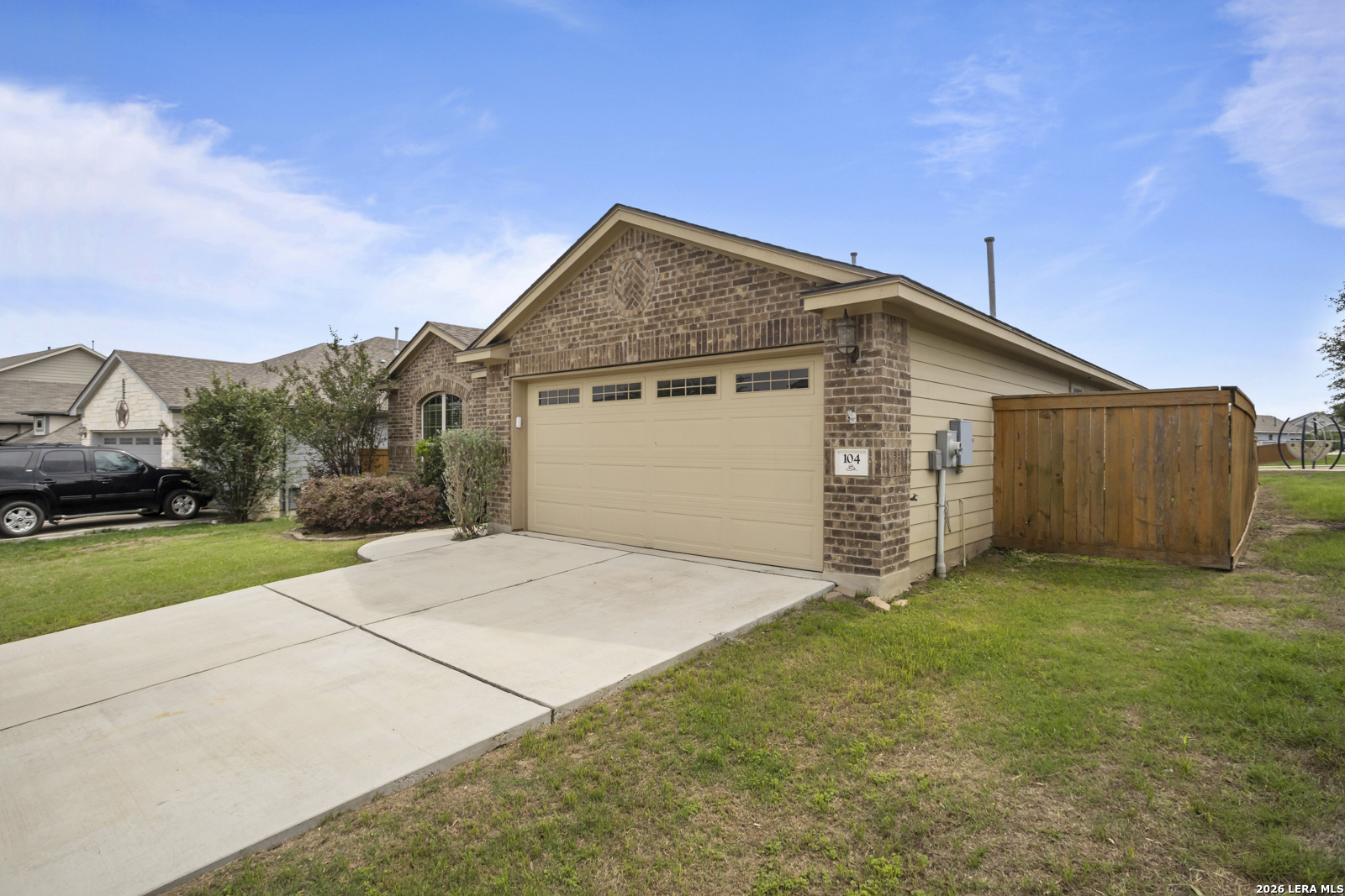 104 Cypress Hills Road San Marcos, TX 78666 - Photo 34 of 43