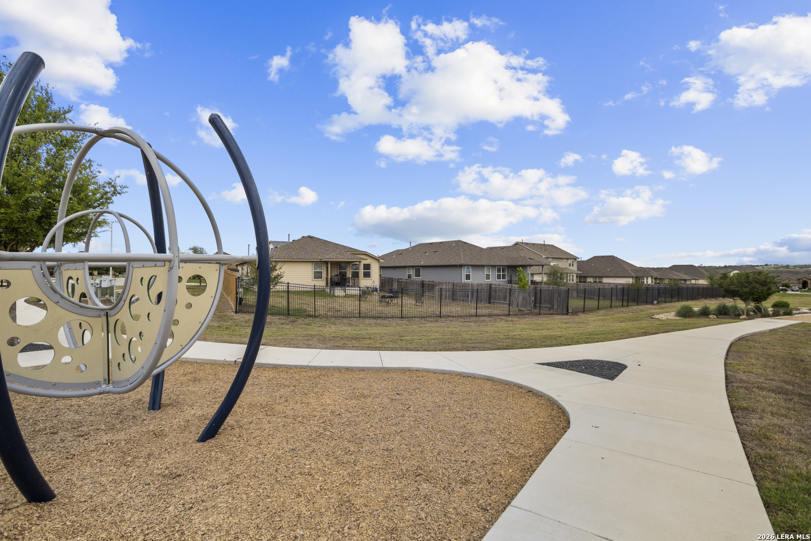 104 Cypress Hills Road San Marcos, TX 78666 - Photo 35 of 43