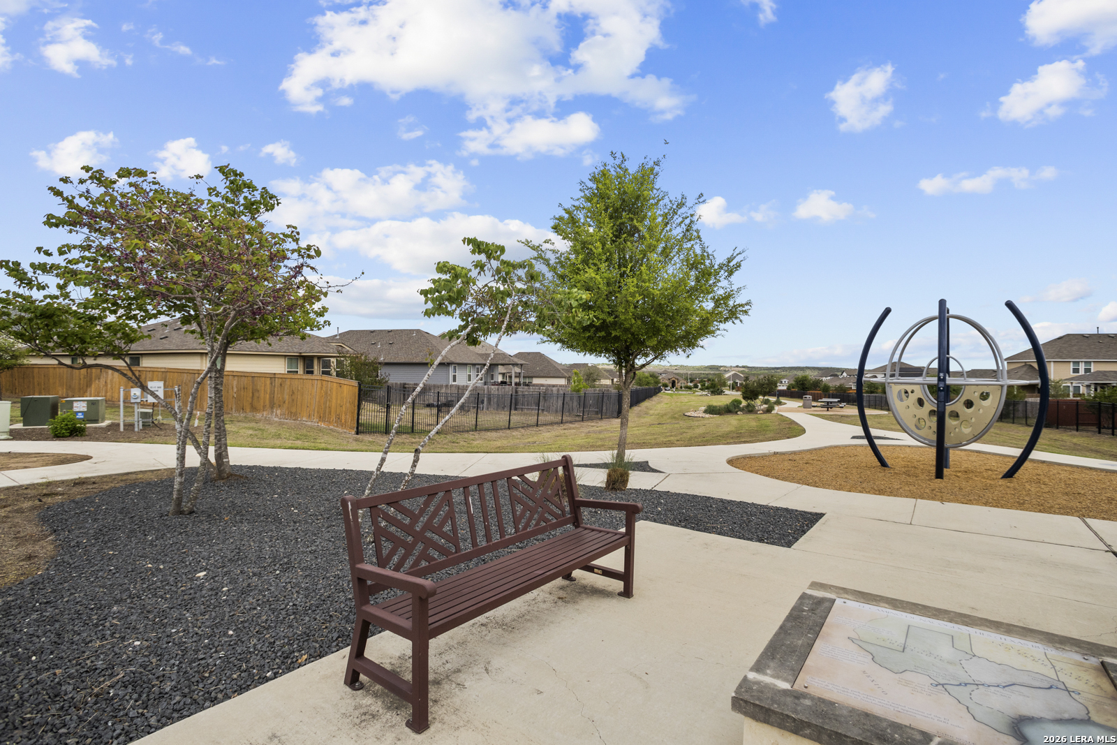 104 Cypress Hills Road San Marcos, TX 78666 - Photo 36 of 43