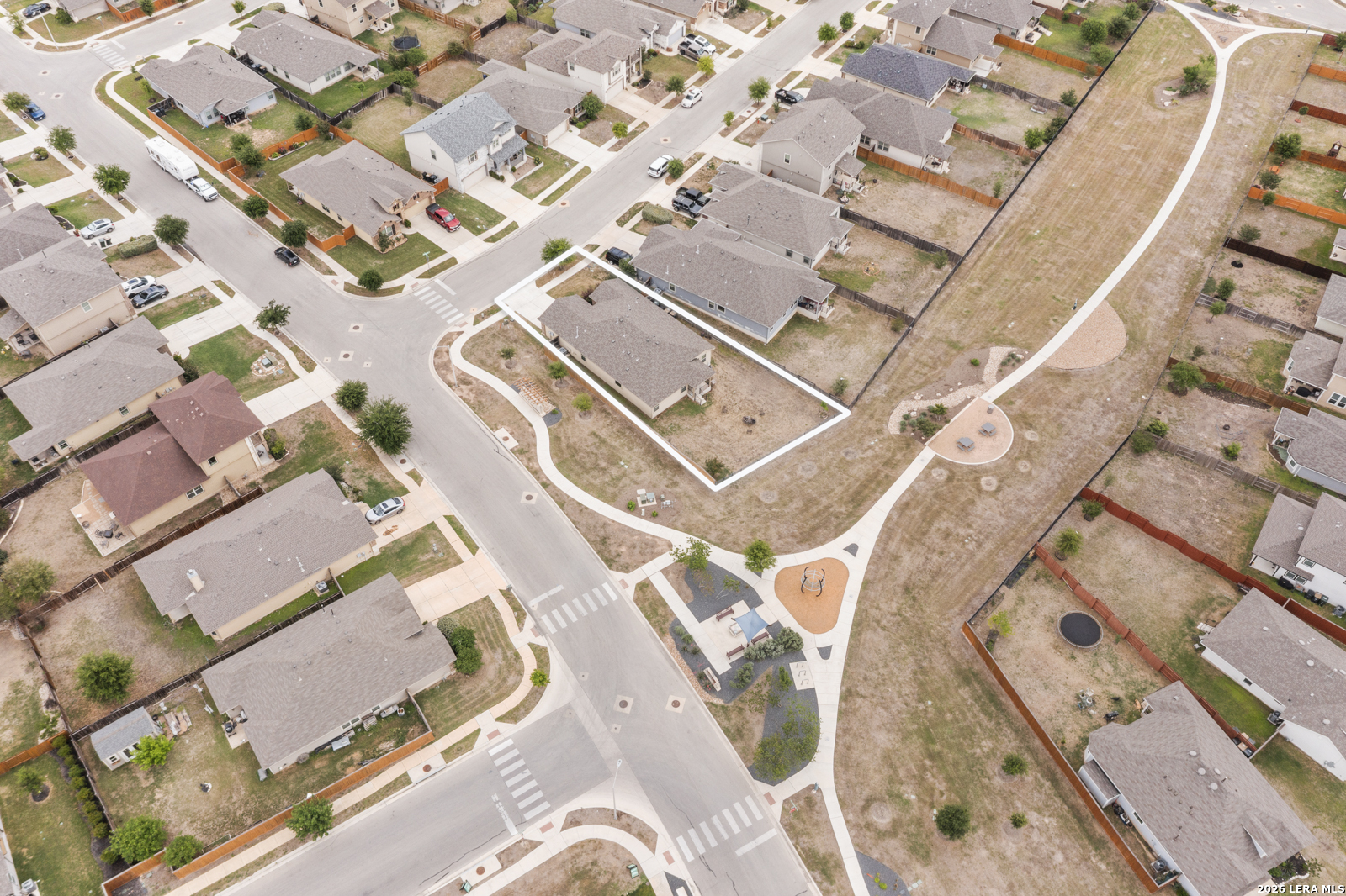 104 Cypress Hills Road San Marcos, TX 78666 - Photo 38 of 43
