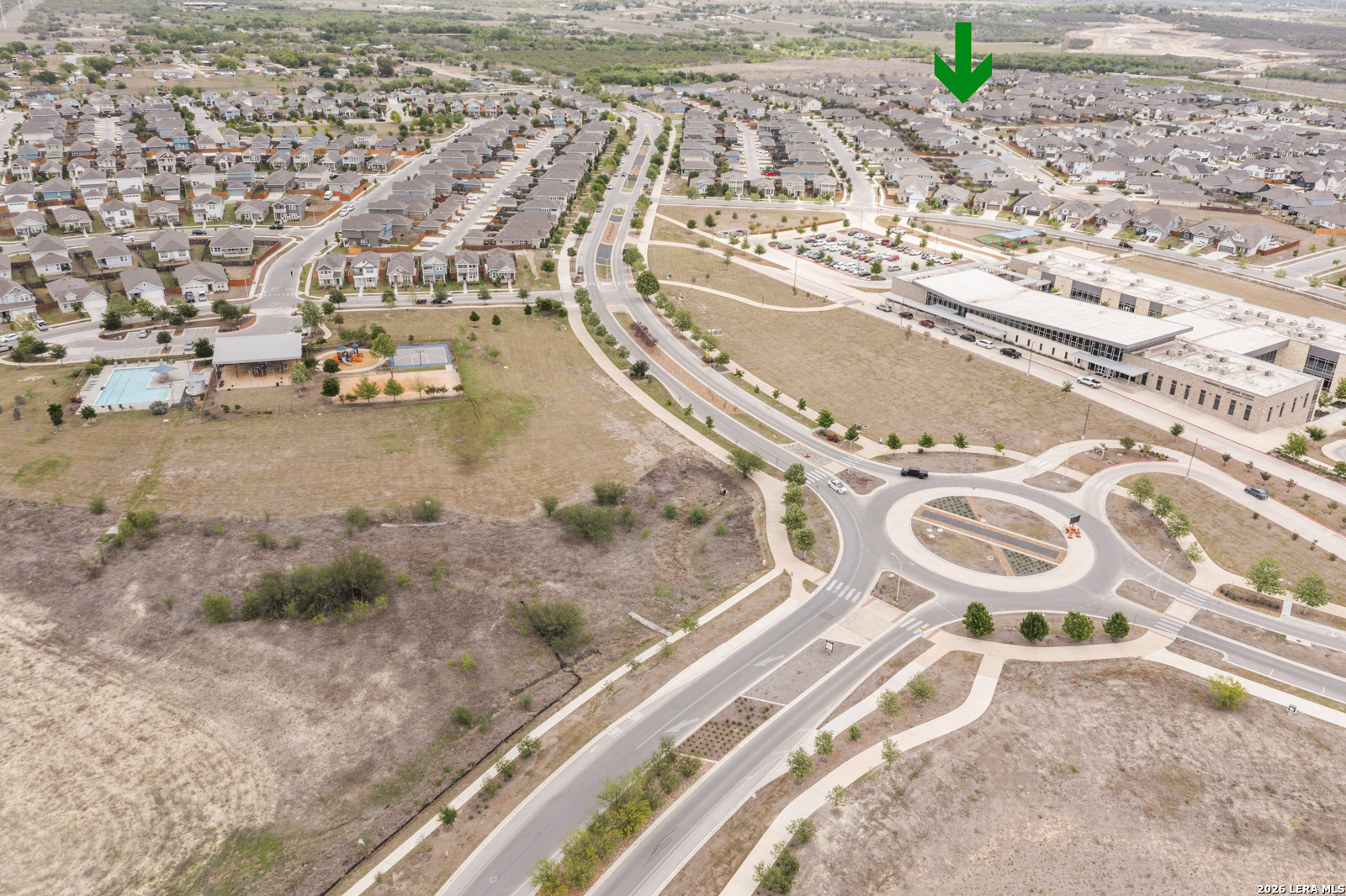 104 Cypress Hills Road San Marcos, TX 78666 - Photo 40 of 43