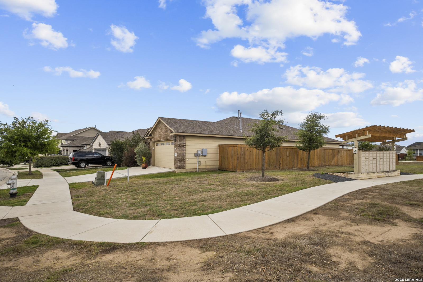 104 Cypress Hills Road San Marcos, TX 78666 - Photo 4 of 43