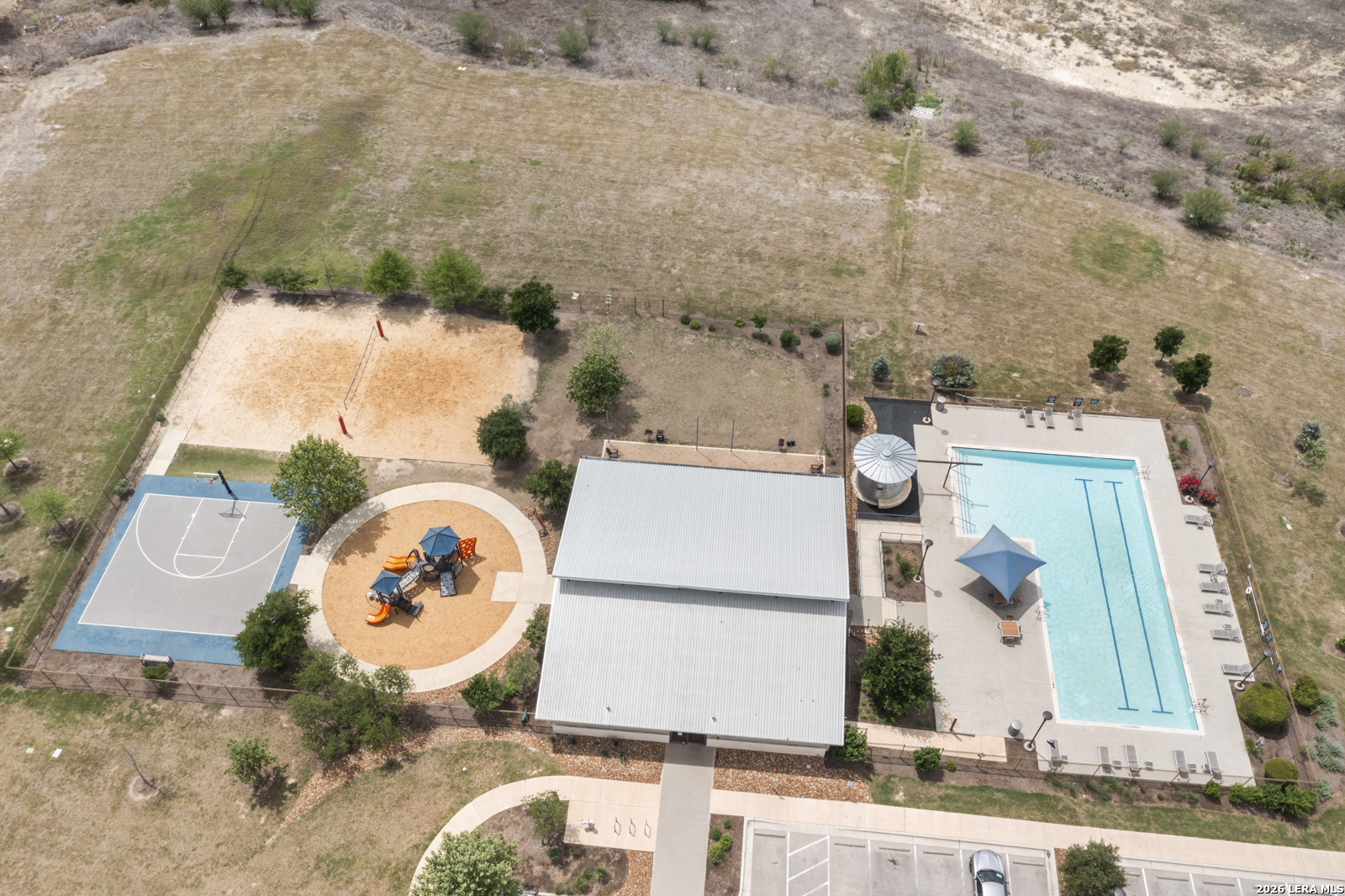 104 Cypress Hills Road San Marcos, TX 78666 - Photo 42 of 43