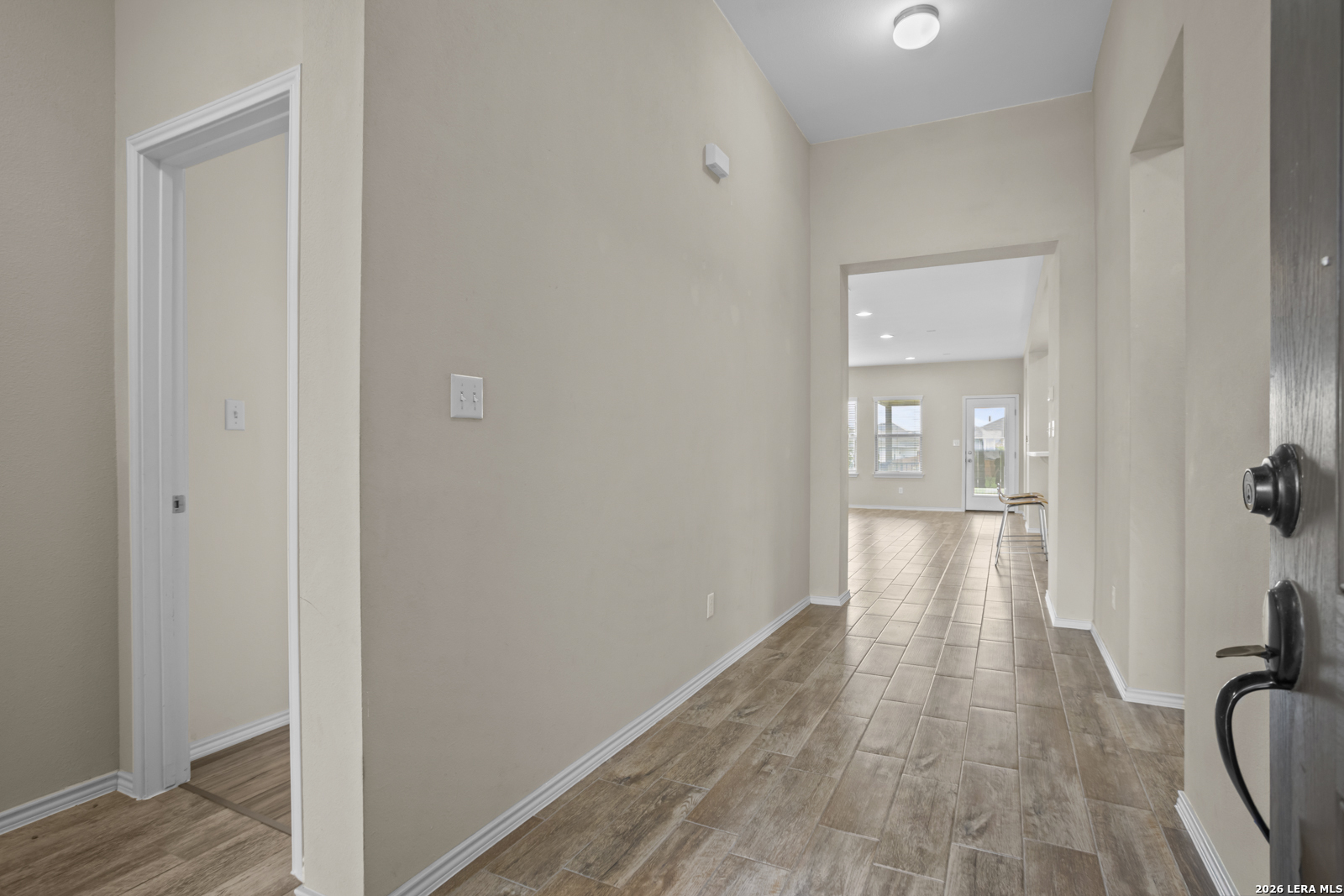 104 Cypress Hills Road San Marcos, TX 78666 - Photo 5 of 43
